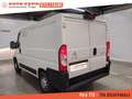 Citroen Jumper 30 L1H1 2.0 BLUEHDI 110 BUSINESS Blanc - thumbnail 2