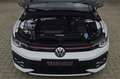 Volkswagen Golf GTI 8.5 2.0 TSI Facelift DSG7 265PK (2024) Wit - thumbnail 12