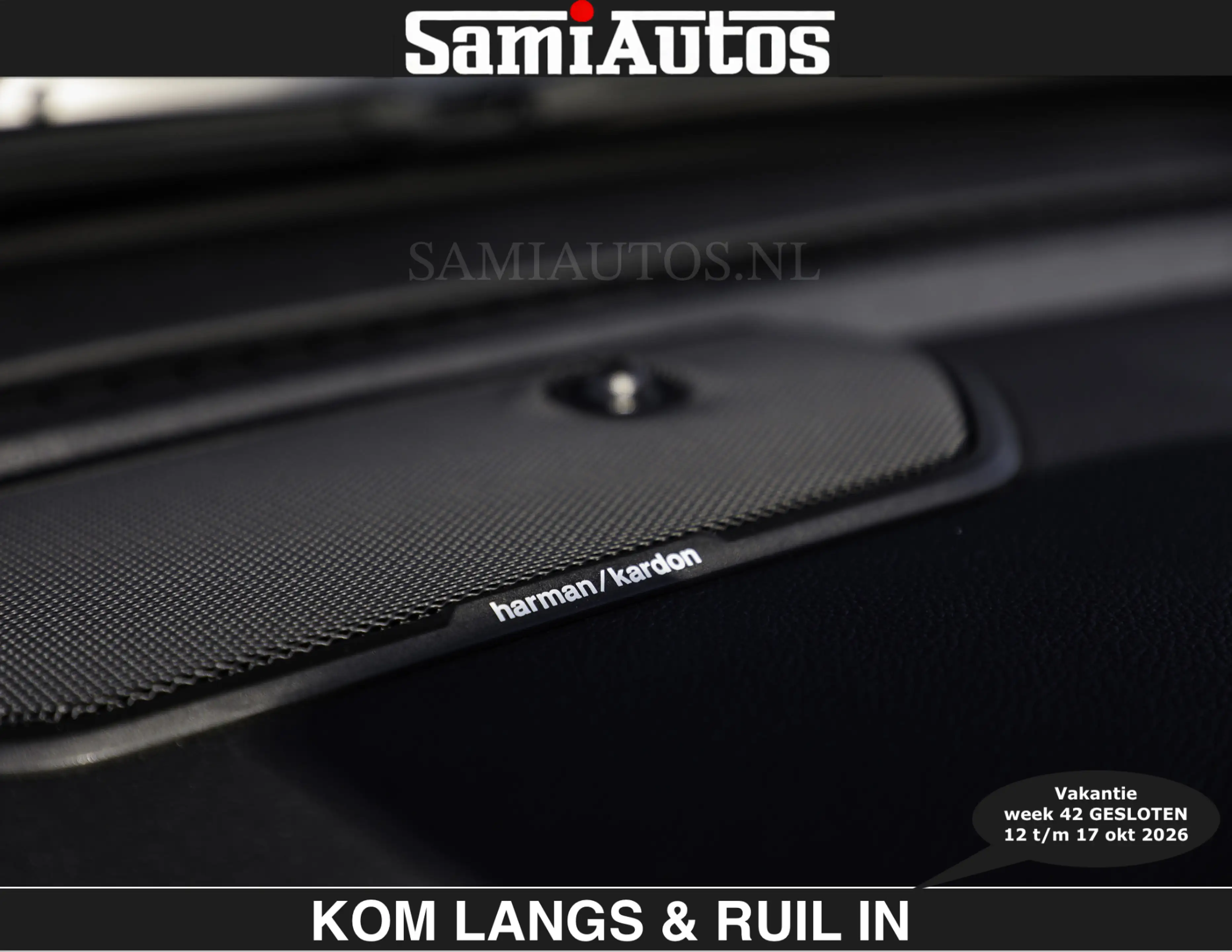 Dodge RAM SPORT V8 5.7 402PK | €69950,- excl | Krachtige Hem — photo 47