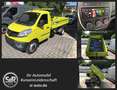 Piaggio Porter NP6 2025 MEILLER Dreiseitenkipper TW 325 SR Optimu Grün - thumbnail 1