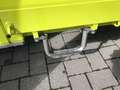 Piaggio Porter NP6 2025 MEILLER Dreiseitenkipper TW 325 SR Optimu Grün - thumbnail 12