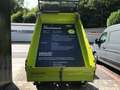 Piaggio Porter NP6 2025 MEILLER Dreiseitenkipper TW 325 SR Optimu Grün - thumbnail 9
