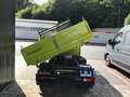 Piaggio Porter NP6 2025 MEILLER Dreiseitenkipper TW 325 SR Optimu Grün - thumbnail 10