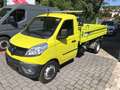 Piaggio Porter NP6 2025 MEILLER Dreiseitenkipper TW 325 SR Optimu Grün - thumbnail 2