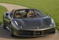 Ferrari 488 Spider Gris - thumbnail 1