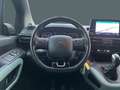 Citroen Berlingo Navi Apple CarPlay Android Auto 2-Zonen-Klimaautom Grigio - thumbnail 10