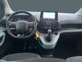Citroen Berlingo Navi Apple CarPlay Android Auto 2-Zonen-Klimaautom Gri - thumbnail 14