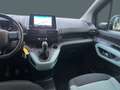 Citroen Berlingo Navi Apple CarPlay Android Auto 2-Zonen-Klimaautom Grigio - thumbnail 15