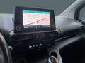 Citroen Berlingo Navi Apple CarPlay Android Auto 2-Zonen-Klimaautom Gri - thumbnail 16