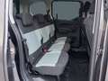 Citroen Berlingo Navi Apple CarPlay Android Auto 2-Zonen-Klimaautom Gri - thumbnail 18