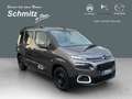 Citroen Berlingo Navi Apple CarPlay Android Auto 2-Zonen-Klimaautom Gri - thumbnail 7