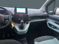 Citroen Berlingo Navi Apple CarPlay Android Auto 2-Zonen-Klimaautom Gri - thumbnail 15