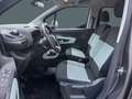 Citroen Berlingo Navi Apple CarPlay Android Auto 2-Zonen-Klimaautom Gri - thumbnail 9