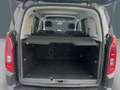 Citroen Berlingo Navi Apple CarPlay Android Auto 2-Zonen-Klimaautom Gri - thumbnail 19