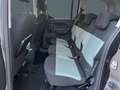 Citroen Berlingo Navi Apple CarPlay Android Auto 2-Zonen-Klimaautom Gri - thumbnail 11