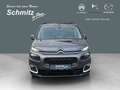 Citroen Berlingo Navi Apple CarPlay Android Auto 2-Zonen-Klimaautom Gri - thumbnail 8