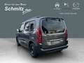 Citroen Berlingo Navi Apple CarPlay Android Auto 2-Zonen-Klimaautom Gri - thumbnail 3