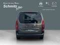 Citroen Berlingo Navi Apple CarPlay Android Auto 2-Zonen-Klimaautom Gri - thumbnail 4