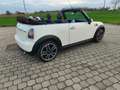 MINI Cooper Cabrio 1.6 Chili - thumbnail 7