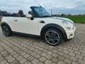 MINI Cooper Cabrio 1.6 Chili - thumbnail 1