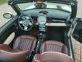 MINI Cooper Cabrio 1.6 Chili - thumbnail 4