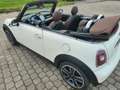 MINI Cooper Cabrio 1.6 Chili - thumbnail 5