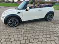 MINI Cooper Cabrio 1.6 Chili - thumbnail 3