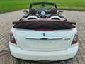 MINI Cooper Cabrio 1.6 Chili - thumbnail 10