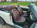 MINI Cooper Cabrio 1.6 Chili - thumbnail 6