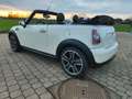 MINI Cooper Cabrio 1.6 Chili - thumbnail 2