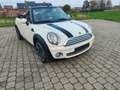 MINI Cooper Cabrio 1.6 Chili - thumbnail 9