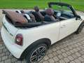 MINI Cooper Cabrio 1.6 Chili - thumbnail 11