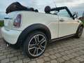 MINI Cooper Cabrio 1.6 Chili - thumbnail 8