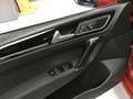 Volkswagen Golf Sportsvan 1.2 TSI Highline I 3e Eigen I Trekhaak I Automaat Rouge - thumbnail 36