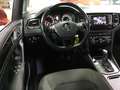 Volkswagen Golf Sportsvan 1.2 TSI Highline I 3e Eigen I Trekhaak I Automaat Rouge - thumbnail 35