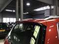 Volkswagen Golf Sportsvan 1.2 TSI Highline I 3e Eigen I Trekhaak I Automaat Rouge - thumbnail 16