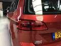 Volkswagen Golf Sportsvan 1.2 TSI Highline I 3e Eigen I Trekhaak I Automaat Rouge - thumbnail 17