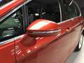 Volkswagen Golf Sportsvan 1.2 TSI Highline I 3e Eigen I Trekhaak I Automaat Rouge - thumbnail 13