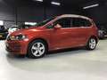 Volkswagen Golf Sportsvan 1.2 TSI Highline I 3e Eigen I Trekhaak I Automaat Rouge - thumbnail 2