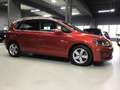 Volkswagen Golf Sportsvan 1.2 TSI Highline I 3e Eigen I Trekhaak I Automaat Rouge - thumbnail 7