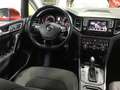 Volkswagen Golf Sportsvan 1.2 TSI Highline I 3e Eigen I Trekhaak I Automaat Rouge - thumbnail 33