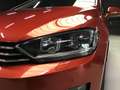 Volkswagen Golf Sportsvan 1.2 TSI Highline I 3e Eigen I Trekhaak I Automaat Rouge - thumbnail 11