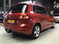 Volkswagen Golf Sportsvan 1.2 TSI Highline I 3e Eigen I Trekhaak I Automaat Rouge - thumbnail 6