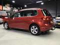 Volkswagen Golf Sportsvan 1.2 TSI Highline I 3e Eigen I Trekhaak I Automaat Rouge - thumbnail 3
