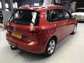 Volkswagen Golf Sportsvan 1.2 TSI Highline I 3e Eigen I Trekhaak I Automaat Rouge - thumbnail 20
