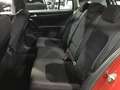 Volkswagen Golf Sportsvan 1.2 TSI Highline I 3e Eigen I Trekhaak I Automaat Rouge - thumbnail 26