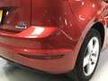Volkswagen Golf Sportsvan 1.2 TSI Highline I 3e Eigen I Trekhaak I Automaat Rouge - thumbnail 15