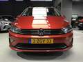 Volkswagen Golf Sportsvan 1.2 TSI Highline I 3e Eigen I Trekhaak I Automaat Rouge - thumbnail 9