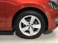 Volkswagen Golf Sportsvan 1.2 TSI Highline I 3e Eigen I Trekhaak I Automaat Rouge - thumbnail 12