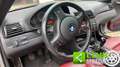 BMW 325 Ci cat - SPLENDIDA DA AMATORE Argento - thumbnail 12
